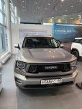 Haval H7 I Санкт-Петербург  - изображение 25
