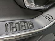 Volvo XC60 I Рестайлинг Москва  - изображение 42