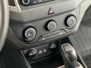 Hyundai Creta I Екатеринбург  - изображение 44