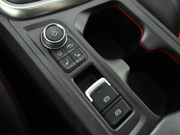 Kaiyi E5 с пробегом 2023 года, цена 1 550 000 рублей, 55259 км, седан, Автокод Объявления