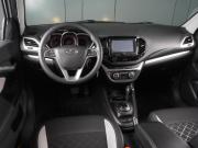 Lada (ВАЗ) Vesta I Минеральные Воды  - изображение 25