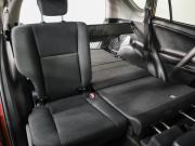 Toyota RAV4 IV (XA40) Санкт-Петербург  - изображение 51