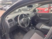 Volkswagen Polo V Ногинск  - изображение 35
