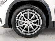 Mercedes-Benz GLA AMG II (H247) Санкт-Петербург  - изображение 49