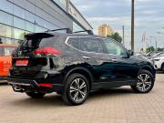Nissan X-Trail III Рестайлинг Санкт-Петербург  - изображение 15