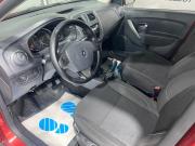 Renault Sandero II Оренбург  - изображение 30
