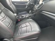 Dongfeng AX7 I Стерлитамак  - изображение 53