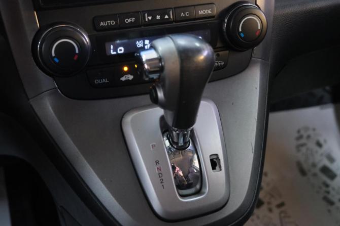 Honda CR-V III с пробегом 2008 года, цена 1 449 000 рублей, 316500 км, внедорожник, Автокод Объявления