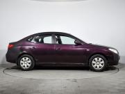Hyundai Elantra IV (HD) Санкт-Петербург  - изображение 21
