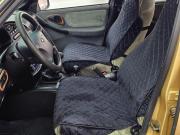 Chevrolet Niva I Таганрог  - изображение 38