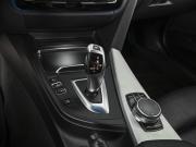 BMW 3 серии VI (F3x) Рестайлинг Ставрополь  - изображение 37