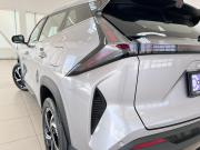Geely Cityray Волгоград  - изображение 49