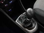Hyundai Solaris I Нижний Новгород  - изображение 39