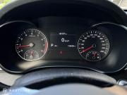 Kia Optima IV Рестайлинг Самара  - изображение 55