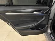BMW 5 серии VII (G30/G31/G38) Рестайлинг Альметьевск  - изображение 43