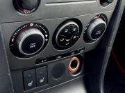 Mazda 3 I (BK) Рестайлинг Уфа  - изображение 27