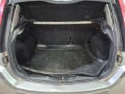 Ford Fusion I Рестайлинг Ярославль  - изображение 30