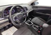 Hyundai Elantra VI (AD) Саратов  - изображение 46