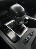 Toyota Highlander III (XU50) Тверь  - изображение 32
