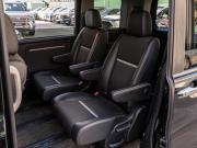 Honda Stepwgn V Краснодар  - изображение 31