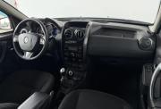 Renault Duster I Рестайлинг Киров  - изображение 33