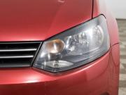 Volkswagen Polo V Санкт-Петербург  - изображение 28