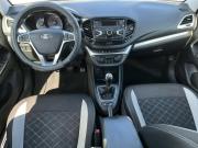 Lada (ВАЗ) Vesta I Буинск  - изображение 31