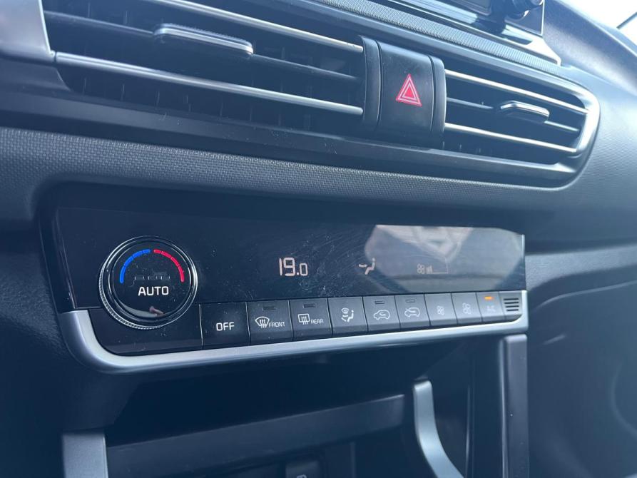 Kia Seltos I Альметьевск  - изображение 14