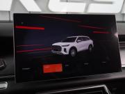 Chery Tiggo 9 I Воронеж  - изображение 60