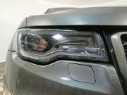 Jeep Grand Cherokee IV (WK2) Рестайлинг Архангельск  - изображение 29