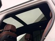 BMW X7 I (G07) Рестайлинг Пермь  - изображение 57