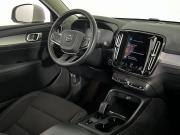Volvo XC40 I Калининград  - изображение 33