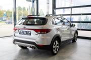 Kia Rio IV Ростов-на-Дону  - изображение 26