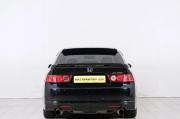 Honda Accord VII Рестайлинг Красноярск  - изображение 28