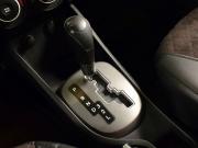 Kia Rio III Кемерово  - изображение 36