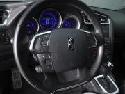 Citroen DS4 Ростов-на-Дону  - изображение 29