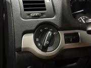 Skoda Octavia II (A5) Рестайлинг Челябинск  - изображение 36