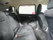 Honda CR-V IV Вологда  - изображение 28