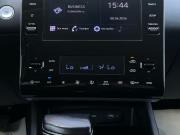 Hyundai Tucson IV Краснодар  - изображение 42