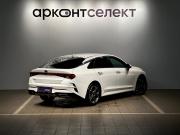 Kia K5 III Краснодар  - изображение 18