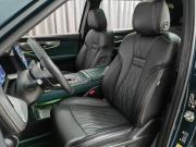 GAC GS8 II Подольск  - изображение 36