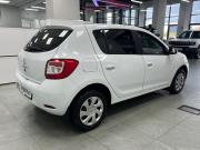 Renault Sandero II Казань  - изображение 22