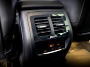 BMW X3 III (G01) Санкт-Петербург  - изображение 53