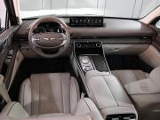 Genesis GV80 I Ростов-на-Дону  - изображение 30