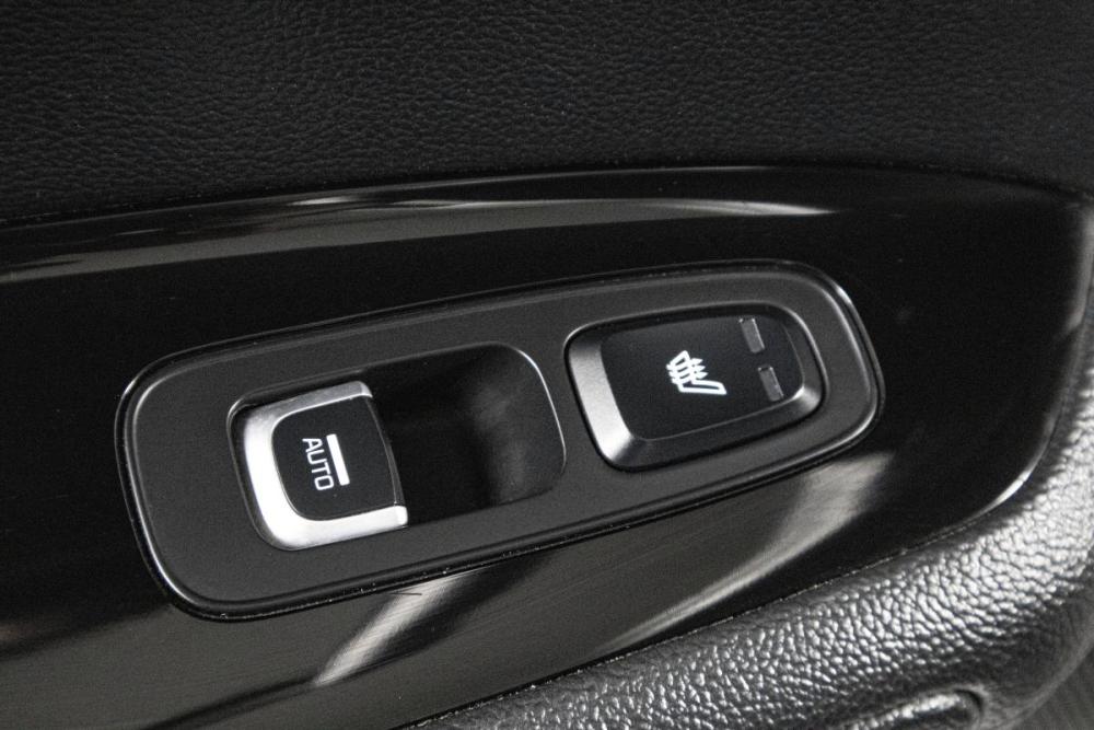 Kia Optima IV Сургут  - изображение 10
