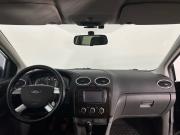 Ford Focus II Архангельск  - изображение 34