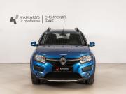 Renault Sandero II Казань  - изображение 10