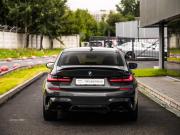 BMW 3 серии VII (G2x) Санкт-Петербург  - изображение 46