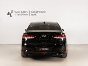 Hyundai Sonata VII (LF) Рестайлинг Казань  - изображение 12