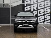 Volkswagen Amarok II Краснодар  - изображение 25